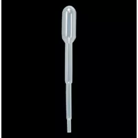 Pipetas x 25