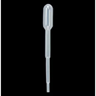 Pipettes