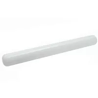 Rolo de massa antiaderente Decora de 50 cm