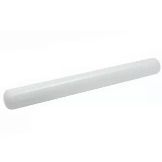 Mattarello antiaderente Decora da 50 cm