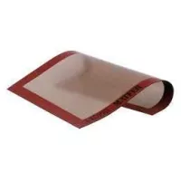 Tapete de silicone Demarle (Silpat)