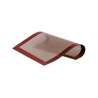 Tapete de silicone Demarle (Silpat)
