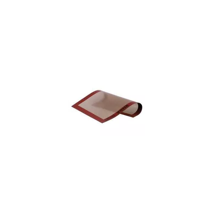 Tapete de silicone Demarle (Silpat)