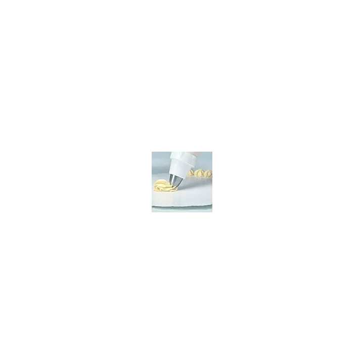 douille oeillet 12mm n°227125