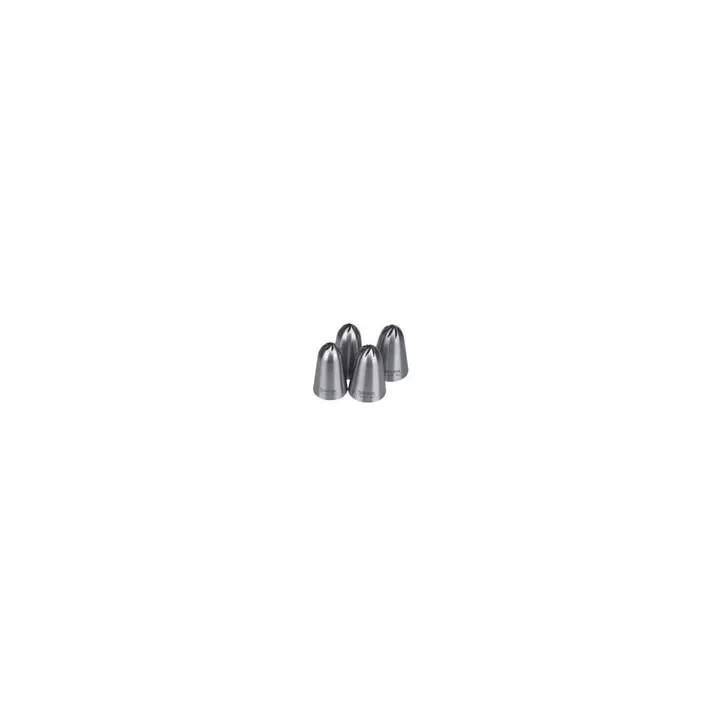 douille oeillet 12mm n°227125