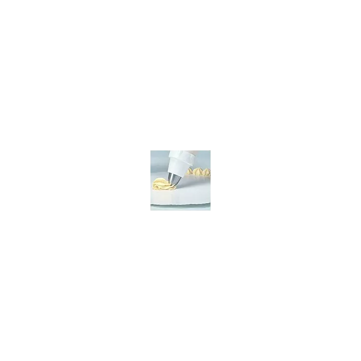 douille oeillet 18mm n°227187