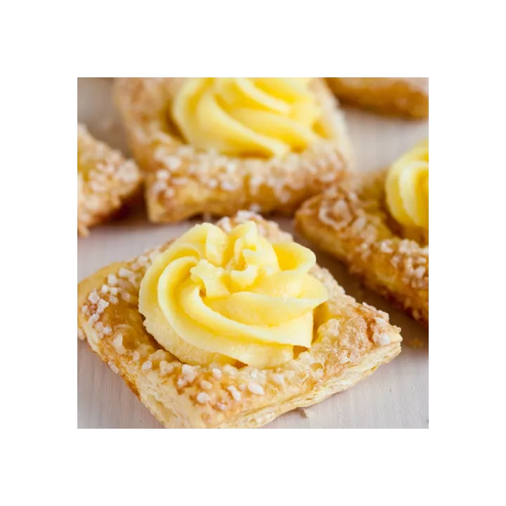 Mix Crème au beurre Funcakes 1kg