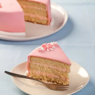 Смесь для бисквита Funcakes 500 г