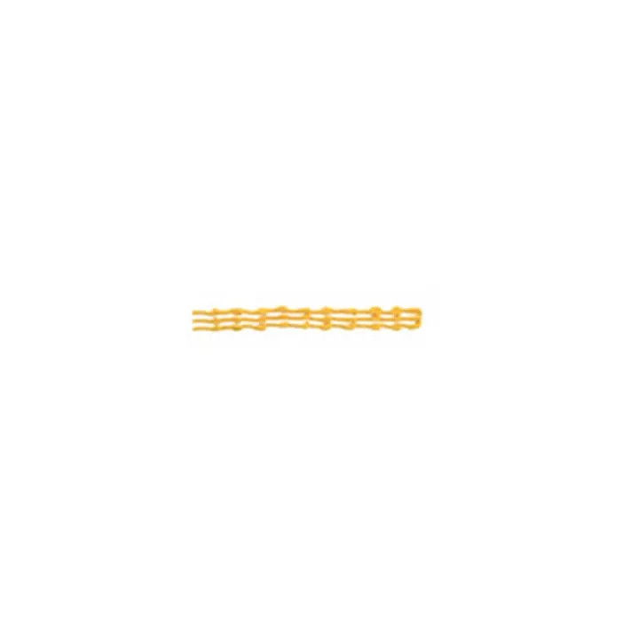 Douille 3 trous 10mm n°230897