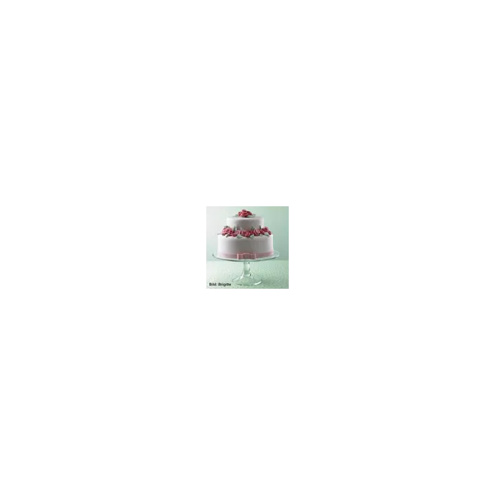 Emporte Piece Ejecteur Feuilles de Rose X3