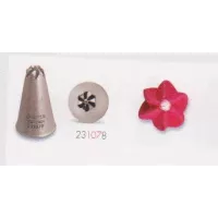 Bocal de flor nº 231078
