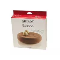 Stampo in silicone Eclipse 1000
