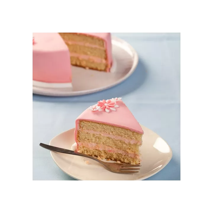 Mix Préparation Sponge cake Funcakes 500g