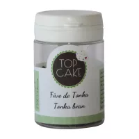 Fava Tonka - 25g - Paticréa