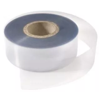 Rouleau Rhodoïd 6cm x 200 Mètres