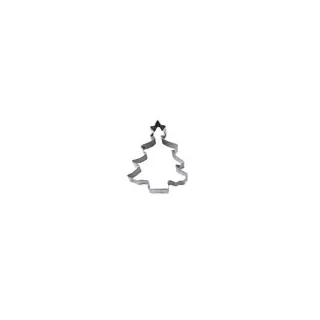 Emporte-pièce Sapin 