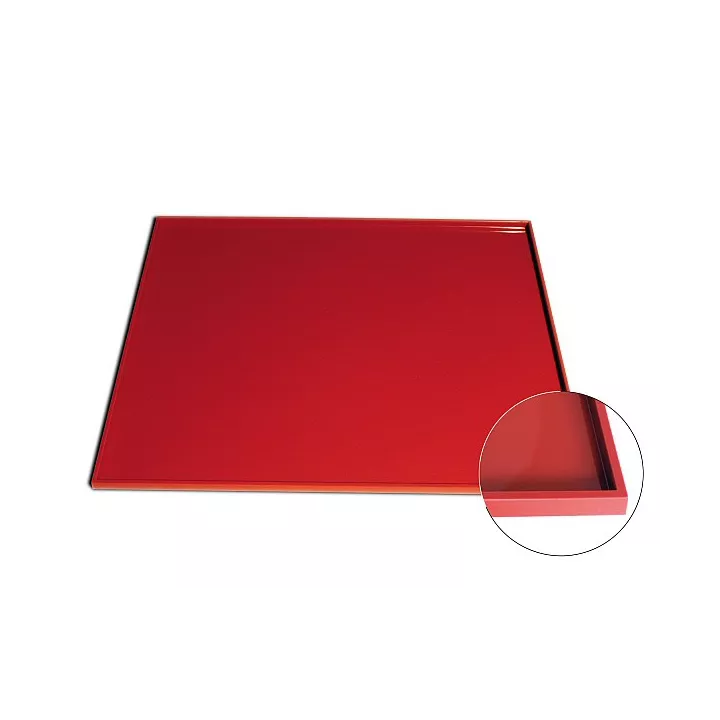 Tapis silicone Roulade 1