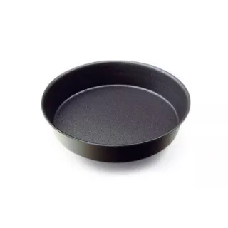 Moule à manqué anti-adhésif