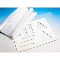 5 spartiti per chitarra 40 x 30