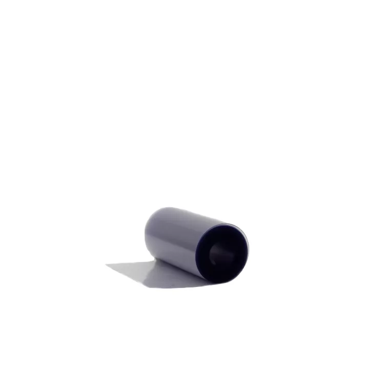 Rodillo de rodillo 3,5 cm x 5 metros - Topcake