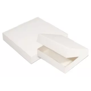 Scatola per torta extra large 40 x 40