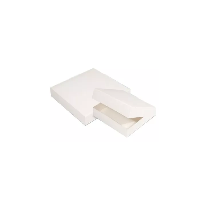 Scatola per torta extra large 40 x 40