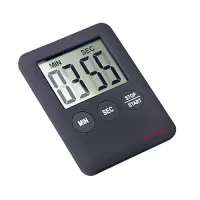 Magnetischer Digitaltimer