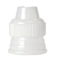 Adaptador para tomada Modelo padrão