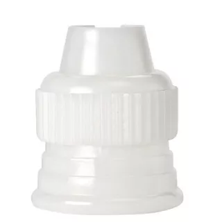 Adaptateur pour douille Petit Modèle