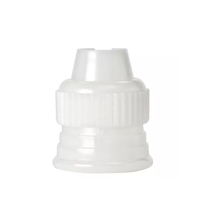 Adaptateur pour douille Petit Modèle