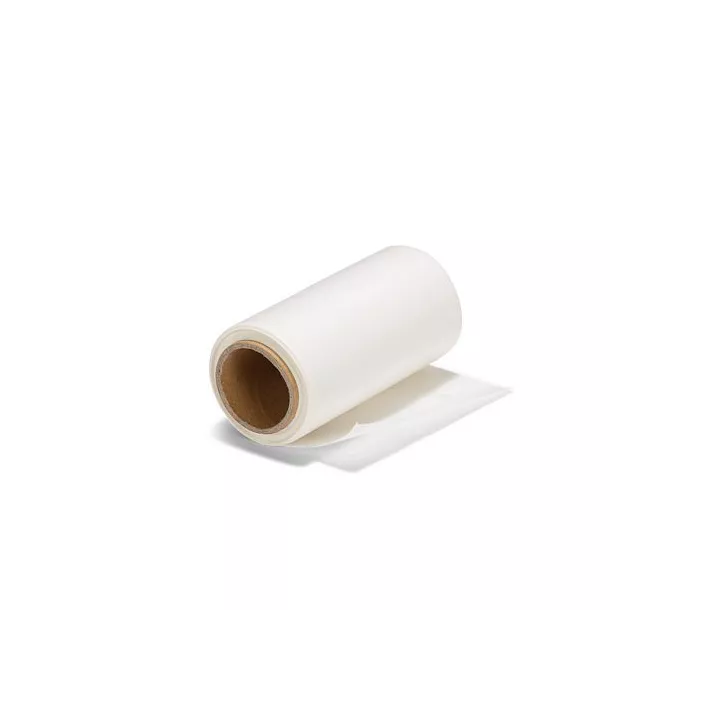 Rouleau de papier cuisson pour gâteaux à bords hauts