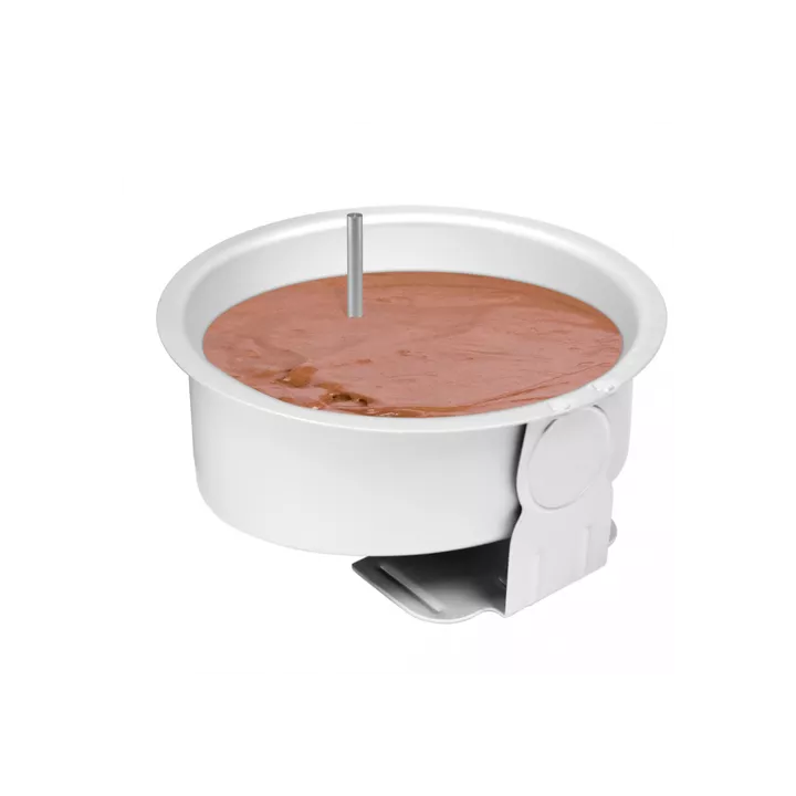 Clou de cuisson x