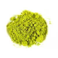 Tè verde Matcha 35g Paticréa pasticcere