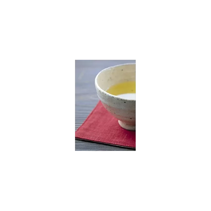 Thé vert matcha 40 g