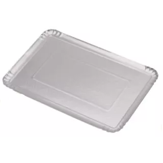 Plateau traiteur