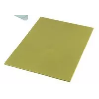 Tapete liso para calha de toras