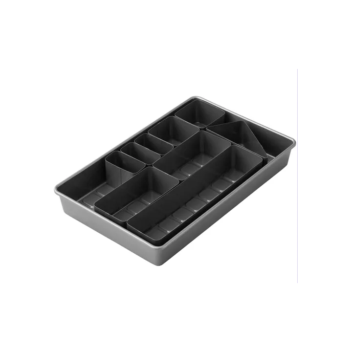 Moule à Cake Damier