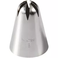 Bush Wilton 1b
