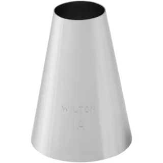 Douille Ronde Wilton 1A