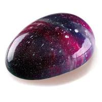 Zen 600 - Silikomart Professional Form