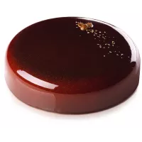Universo 1200 - Molde Profissional Silikomart