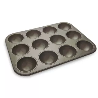 Moule plaque de 1/2 sphère