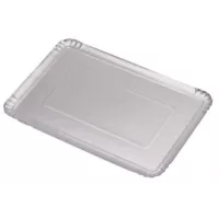 5 Bandejas de Buffet 28x42