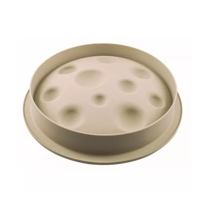 Moule Luna Silikomart