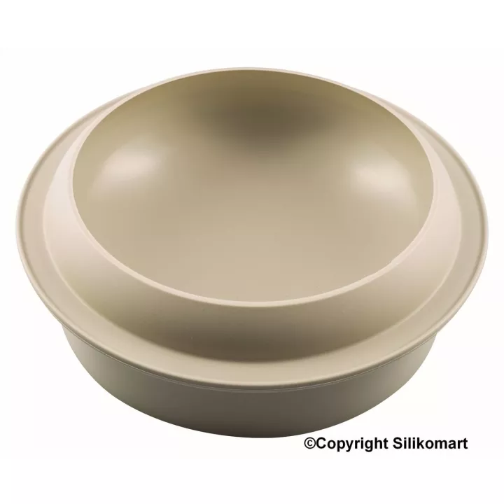 Moule Goccia Silikomart