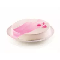 Molde Perla 24 Silikomart