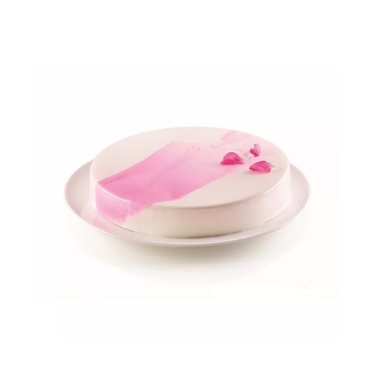 Moule Perla 24 Silikomart