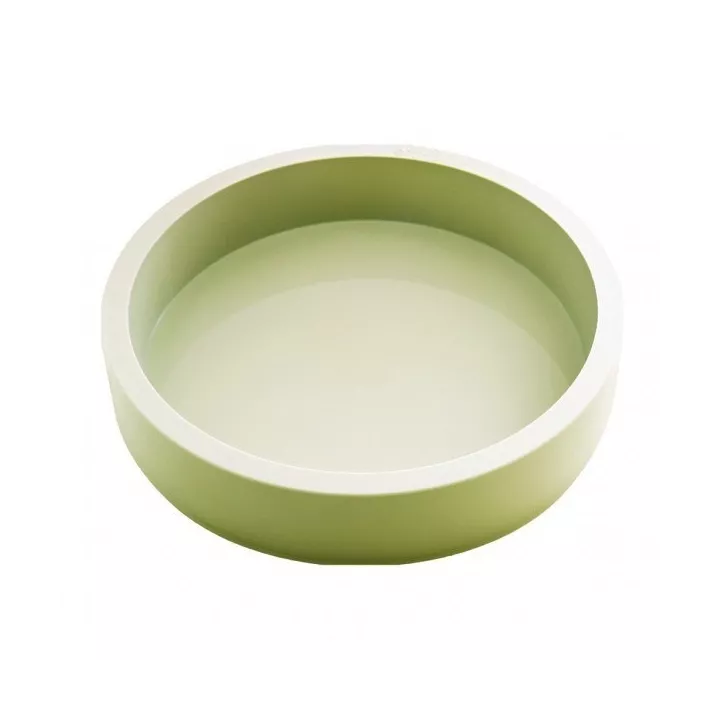 Moule Perla 24 Silikomart