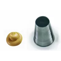 Soquete de 20 mm