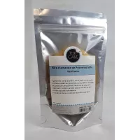 Pâte d'amande de Provence 50% Valrhona 200 g - PATICREA